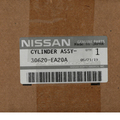 30620EA20A - Clutch: Slave Cylinder for Nissan: Frontier, Xterra Image
