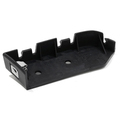 15827750 - Body: Side Bracket for Chevrolet: HHR Image