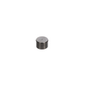 13218AK910 - : OEM NEW 1997-1999 Subaru Forester Impreza Legacy Outback Shim Valve 13218AK910 for Subaru Image