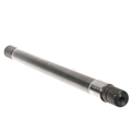 52069886AE - Front Axle; Corporate 205 MM; Differential and Drive Line: Axle Intermediate Shaft, Right for Chrysler: Aspen | Dodge: Dakota, Durango, Ram 1500 | Ram: Dakota Image
