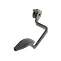 2L1Z3B661BA - Steering: Tilt Lever for Ford: Expedition | Lincoln: Navigator Image