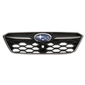 J1010AN000 - Exterior: Sport Grille for Subaru: Outback Image