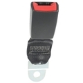 ZV901X9AA - : Inner Seat Belt, Right for Mopar Image