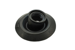 28715CD001 - Body: Wiper Arm Washer for Nissan: 350Z Image
