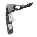 68459322AB - : Fascia Bracket, Right for Mopar Image