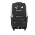 68538048AB - : Integrated Key Fob Transmitter for Mopar Image