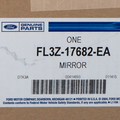 FL3Z17682EC - : Mirror for Ford: F-150 Image