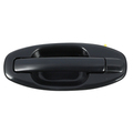 8365026000 - Body: Handle, Outside for Hyundai: Santa Fe Image