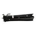 52150AJ13A9P - Body: Frame Side Member Reinforcement for Subaru Image