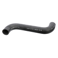 45161FE050 - Cooling System: Upper Hose for Subaru: Impreza Image