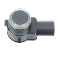 20777093 - Body: Parking Aid Sensor for GM Image