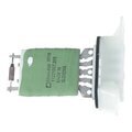 10397098 - : Heating and Air Conditioning Blower Motor Resistor for GM Image