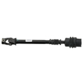 68274743AC - Steering: Steering Column Intermediate Shaft for Jeep: Gladiator, Wrangler Image