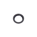L3M613252 - : OEM NEW 06-2013 Mazda 3 CX-7 6 Center Lower Fuel Injector Seal Grommet L3M613252 for Mazda: 3, 6, CX-7 Image
