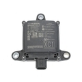 87611XC01A - Body: Blind Spot Radar for Subaru Image