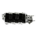 89018222 - Fuel System: Intake Manifold for GM Image