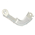 21885AA430 - : Inter-Cooler Support for Subaru: Forester, WRX Image