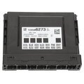 13534183 - Electrical: Body Control Module for GM Image
