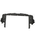 84553974 - : Upper Radiator Air Baffle for GM Image