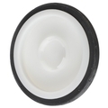 40009072 - Engine: Rear Main Seal for GM Image