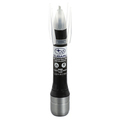 J361SAJ000A1 - : OEM NEW Subaru Touch Up Paint - Crystal J361SAJ000A1 for Subaru Image