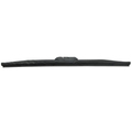 89001034 - : Winter Wiper Blade, 20 in for GM Image