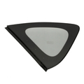 KD5363950 - : Quarter Glass for Mazda: CX-5 Image