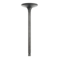 9S4Z6507C - Engine: Intake Valve for Ford Image