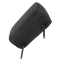 84536731 - Body: Headrest for GM Image
