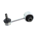 20470FG000 - Suspension: Stabilizer Link for Subaru: Impreza, WRX, WRX STI Image