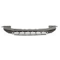 622546LY0A - Body: Lower Grille for Nissan: Sentra Image