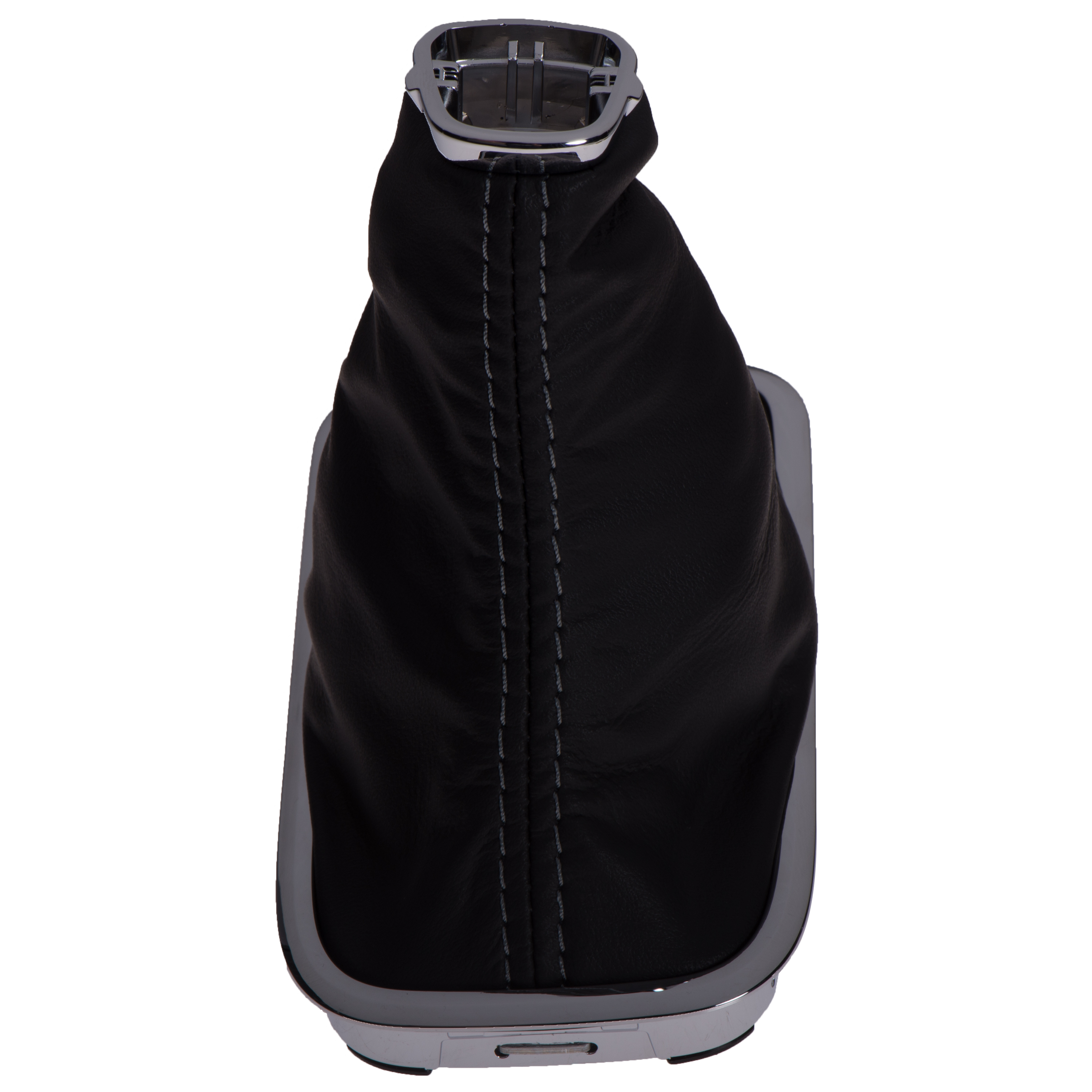 35133SG000 - Body: Shift Boot for Subaru: Forester Image