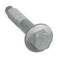 W712682S439 - Suspension: Shock Mount Bolt for Ford: Expedition, F-150 | Lincoln: Navigator Image