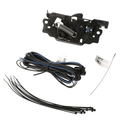 GJ5Z19G366A - Security: Remote Start Vehicle Security System for Ford: Escape, Focus Image