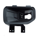 FL3Z15266B - Electrical: Lamp Bracket for Ford: F-150 Image