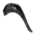 15969700 - Body: Outer Wheelhouse for Chevrolet: Astro | GMC: Safari Image