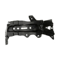 51610SG1309P - Body: Front Reinforced for Subaru: Forester Image