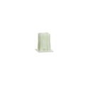 W710362S300 - Body: Front Guide Retainer Nut for Ford: Bronco Image