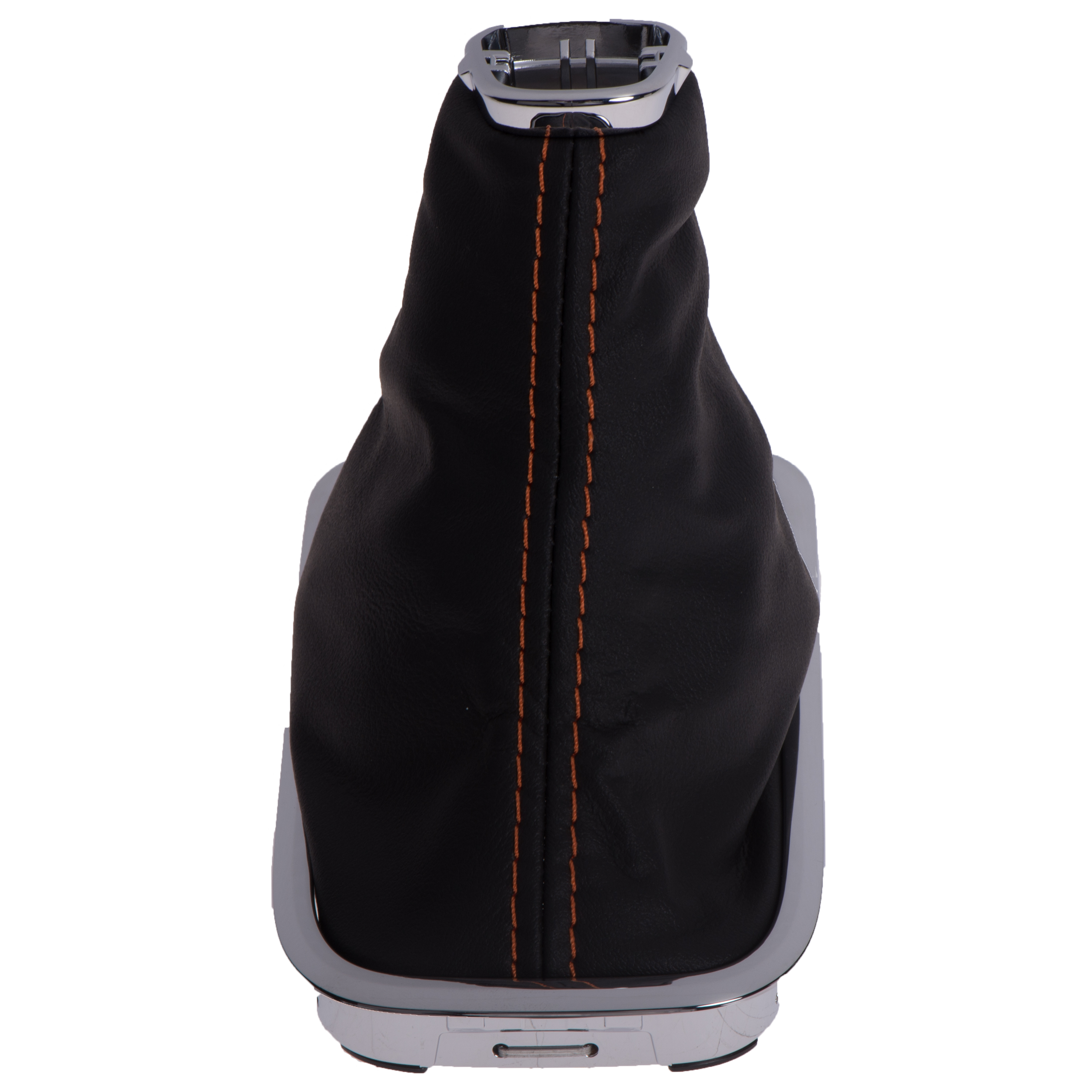 35133SG010 - : OEM NEW 2016-2017 Subaru Crosstrek Limited Boot Select Lever Assembly 35133SG010 for Subaru Image