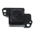 86518927 - : Rear Camera for GM Image