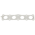 285212G700 - : Manifold Gasket for Hyundai: Sonata, Tucson Image