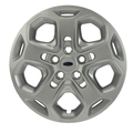 AE5Z1130D - : OEM NEW 2010-2012 Ford Fusion SEL Sedan Hybrid Wheel Cover AE5Z-1130-D for Ford: Fusion Image