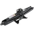68360802AA - Mopar Accessories - Component Parts: Scissors Jack for Mopar Image