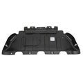 68091772AB - Frame, Bumper and Fascia: Front Belly Pan for Dodge: Durango | Jeep: Grand Cherokee, Grand Cherokee WK Image