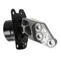 20839835 - Engine: Side Trans Mount for GM Image
