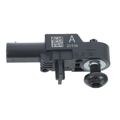 13525285 - Electrical: Ft Impact Sensor for GM Image