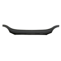 E2310SS000 - : 2002-2003 Subaru Impreza Hood Deflector / Bug Shield Protector Genuine OEM NEW for Subaru Image