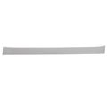 94060FG040LL - Body: Sill Trim for Subaru: Forester Image