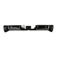 68207307AA - Frame, Bumper and Fascia: Step Bumper for Ram: 2500, 3500 Image