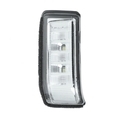 ML3Z13B374C - Electrical: Turn Signal Light Assembly for Ford Image